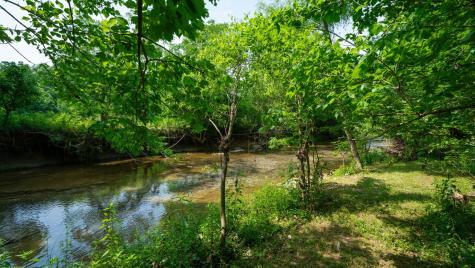 3460 Bradyville Road Readyville TN 37149