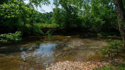 3460 Bradyville Road Readyville TN 37149