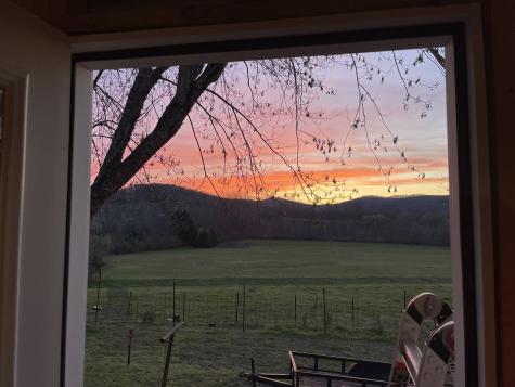 3460 Bradyville Road Readyville TN 37149