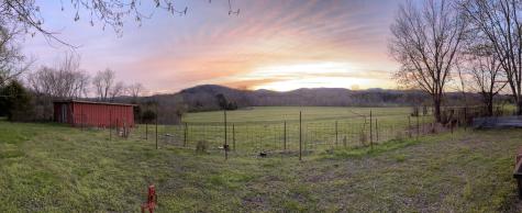 3460 Bradyville Road Readyville TN 37149