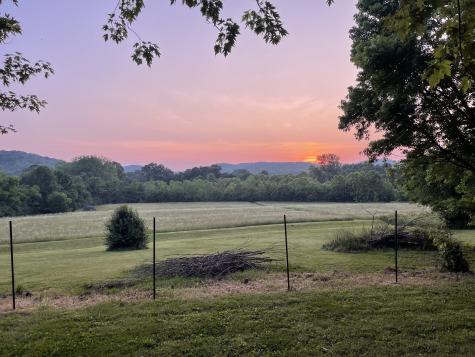 3460 Bradyville Road Readyville TN 37149