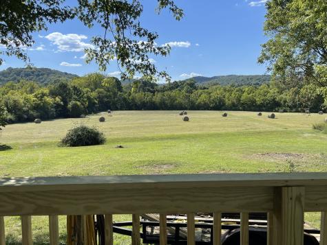 3460 Bradyville Road Readyville TN 37149