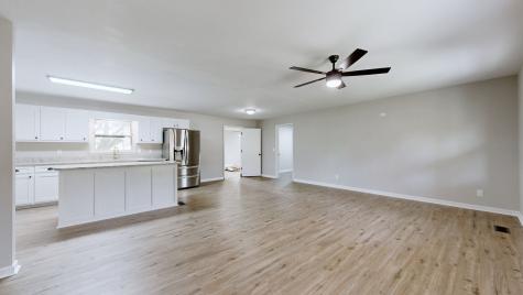 3460 Bradyville Road Readyville TN 37149