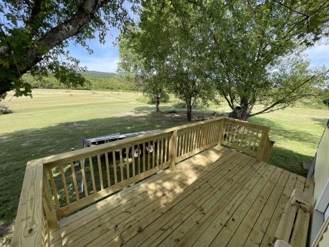 3460 Bradyville Road Readyville TN 37149