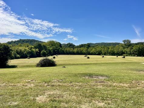 3460 Bradyville Road Readyville TN 37149