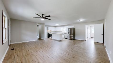 3460 Bradyville Road Readyville TN 37149