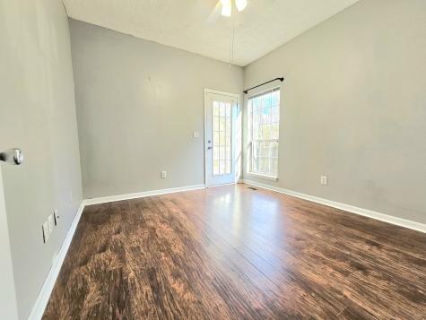 2119 Brookstone Drive Mount Juliet TN 37122