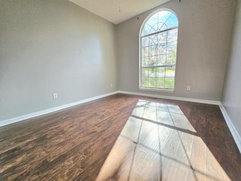 2119 Brookstone Drive Mount Juliet TN 37122