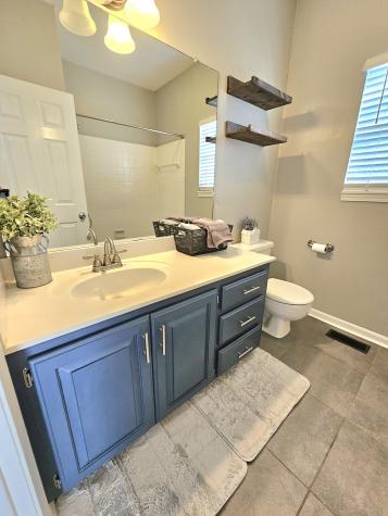 2119 Brookstone Drive Mount Juliet TN 37122