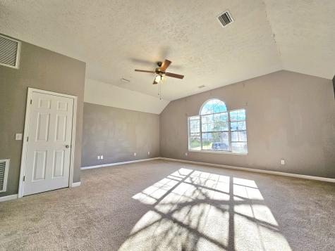 2119 Brookstone Drive Mount Juliet TN 37122