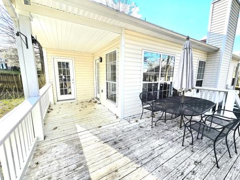 2119 Brookstone Drive Mount Juliet TN 37122