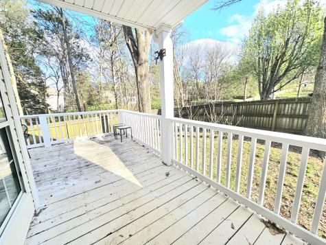 2119 Brookstone Drive Mount Juliet TN 37122