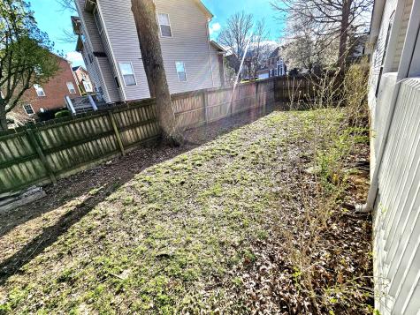 2119 Brookstone Drive Mount Juliet TN 37122