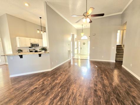 2119 Brookstone Drive Mount Juliet TN 37122
