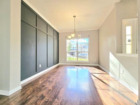 2119 Brookstone Drive Mount Juliet TN 37122