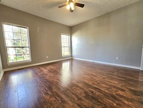 2119 Brookstone Drive Mount Juliet TN 37122