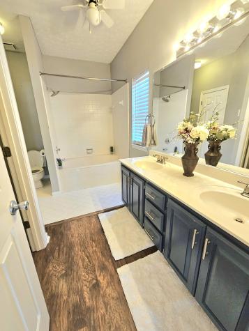 2119 Brookstone Drive Mount Juliet TN 37122