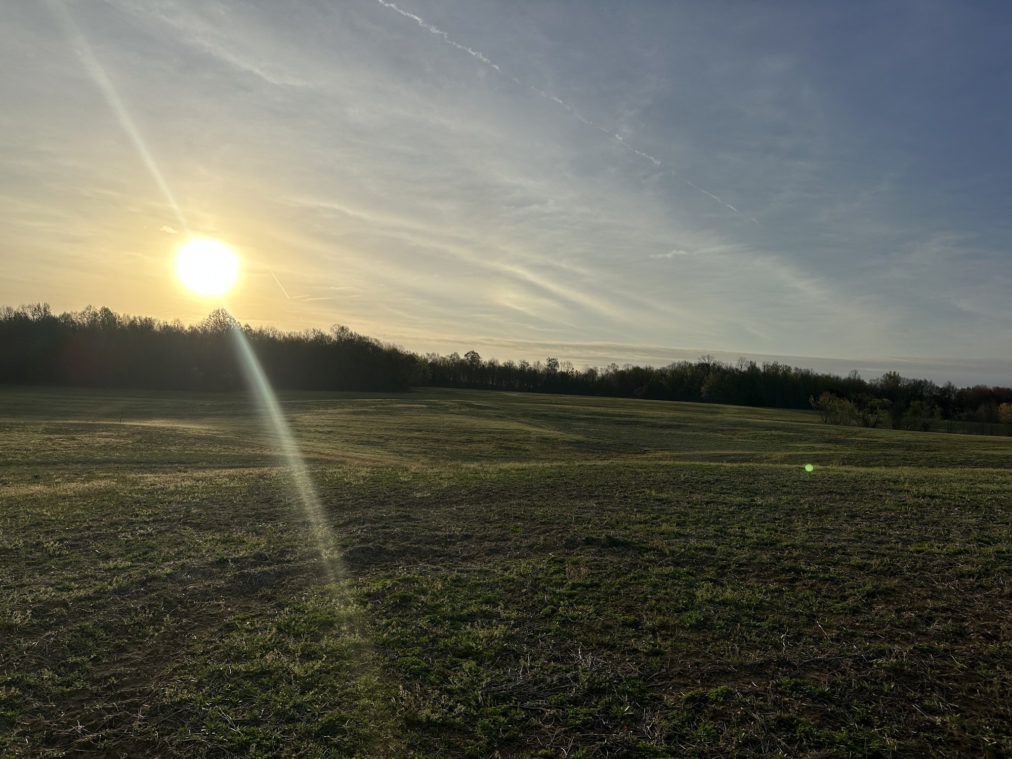 2129 Highway 259 Portland TN 37148