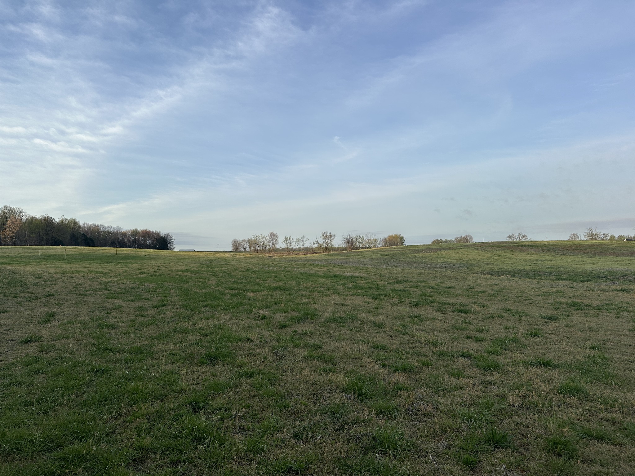2129 Highway 259 Portland TN 37148