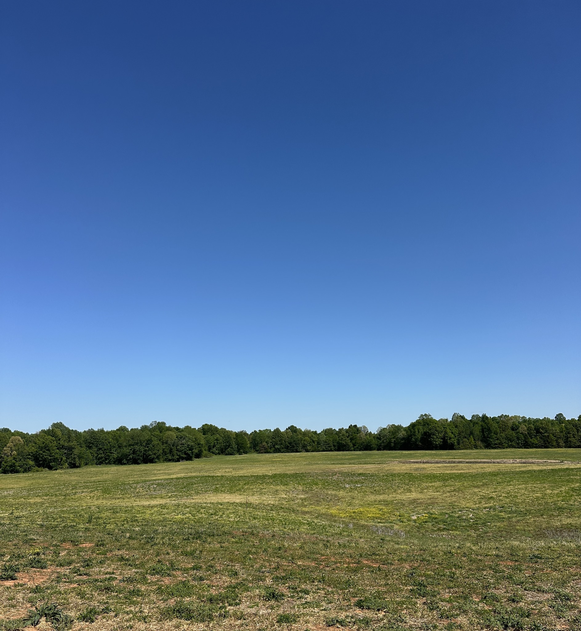 2129 Highway 259 Portland TN 37148
