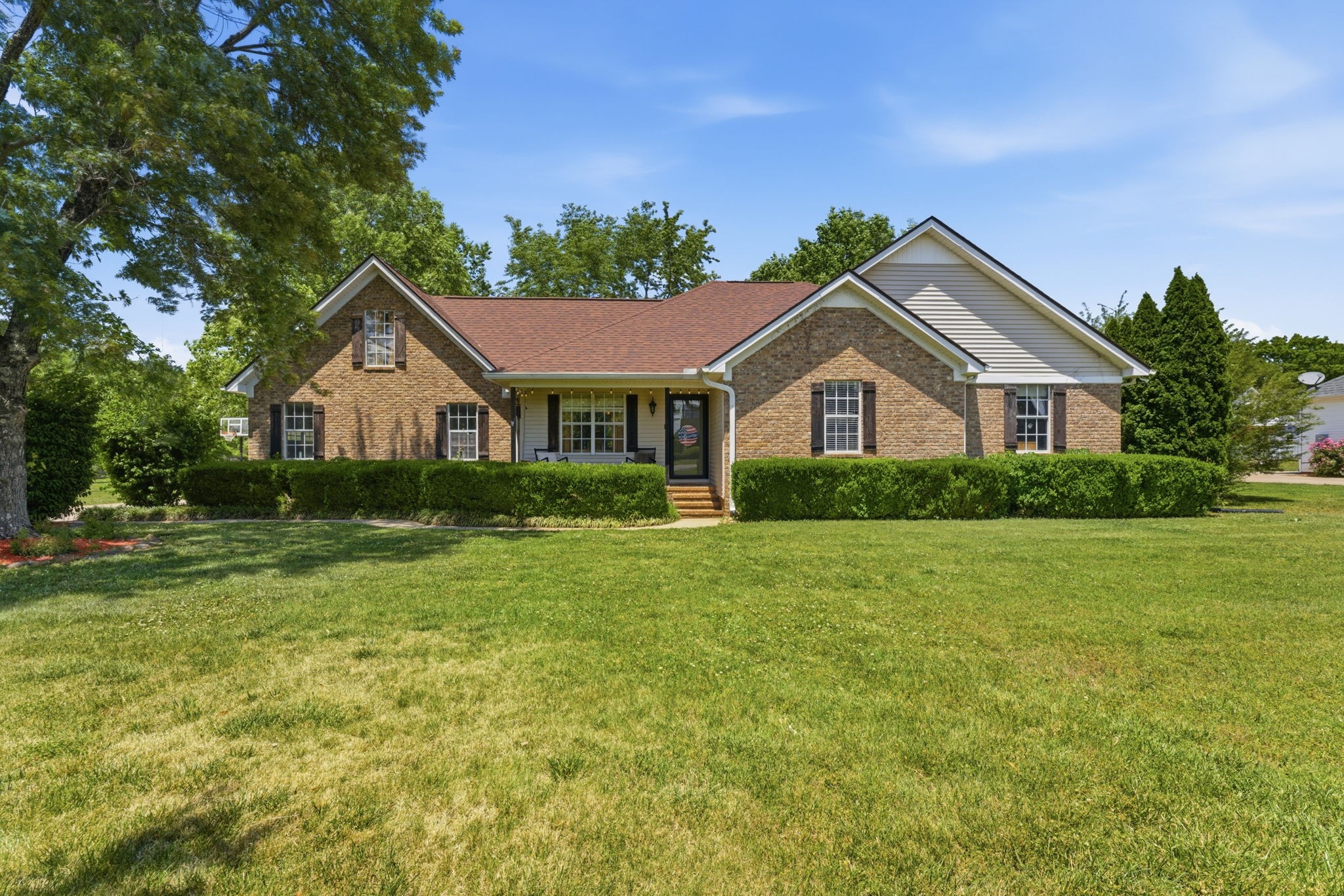 3430 Middleton Drive Rockvale TN 37153