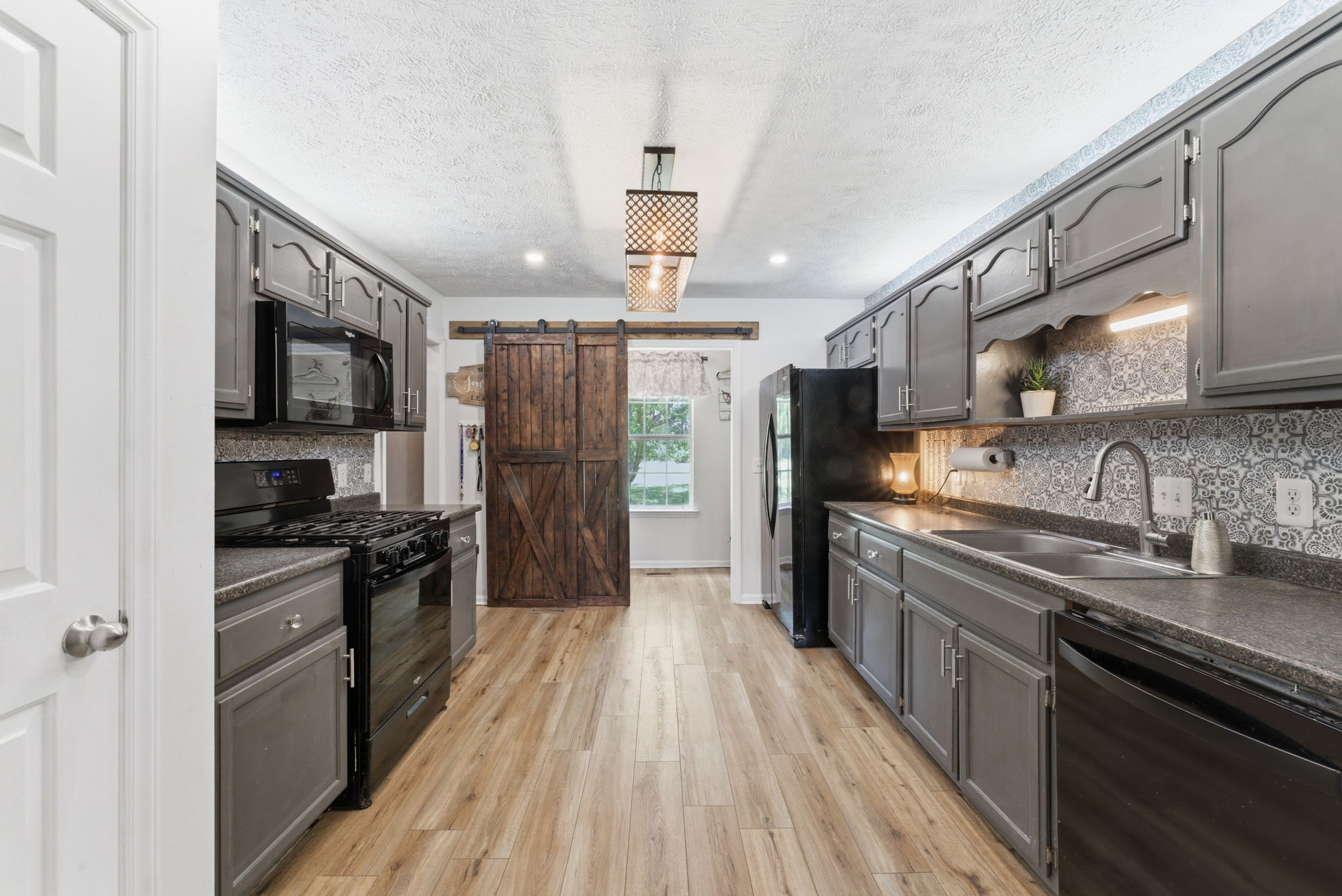 3430 Middleton Drive Rockvale TN 37153