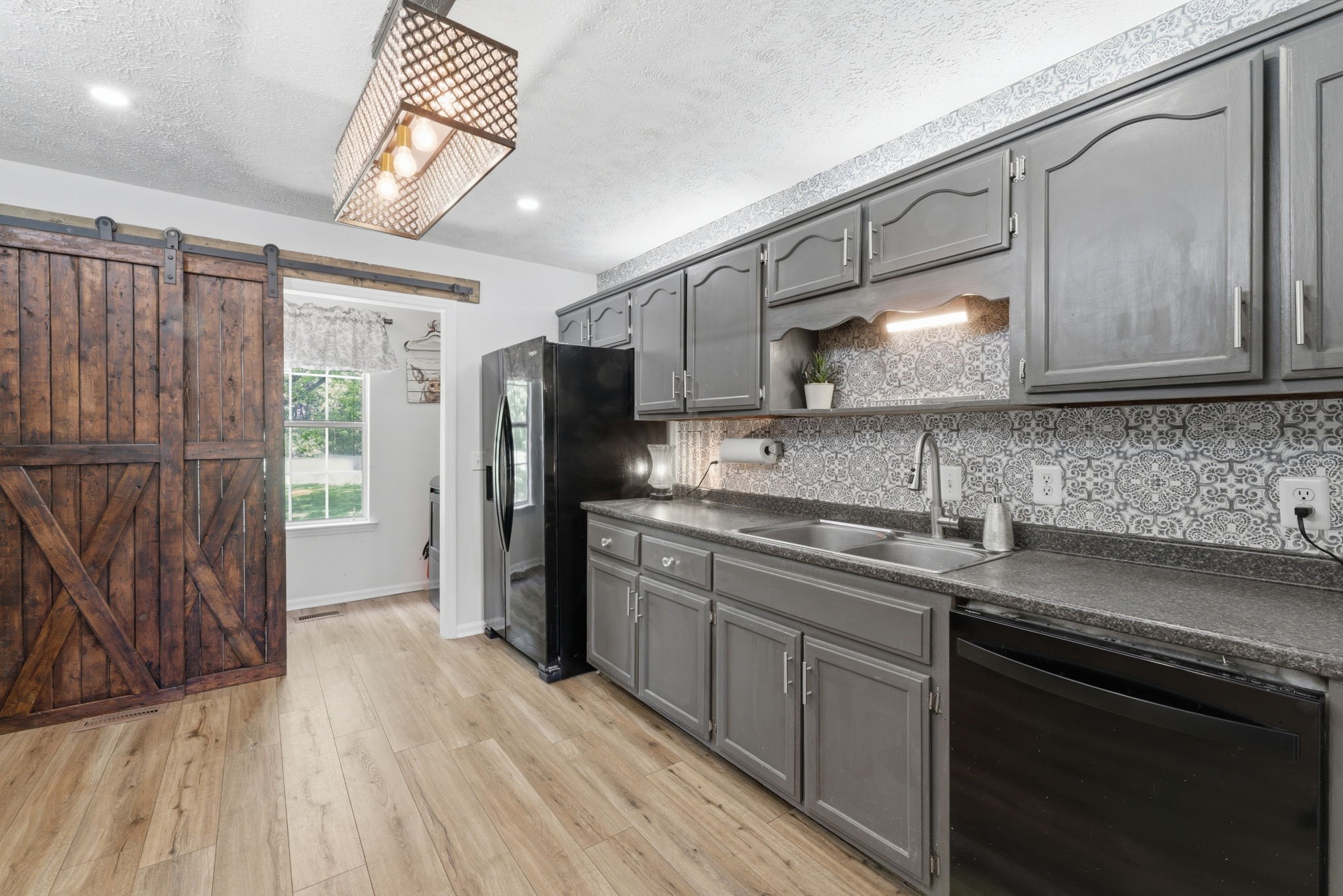 3430 Middleton Drive Rockvale TN 37153