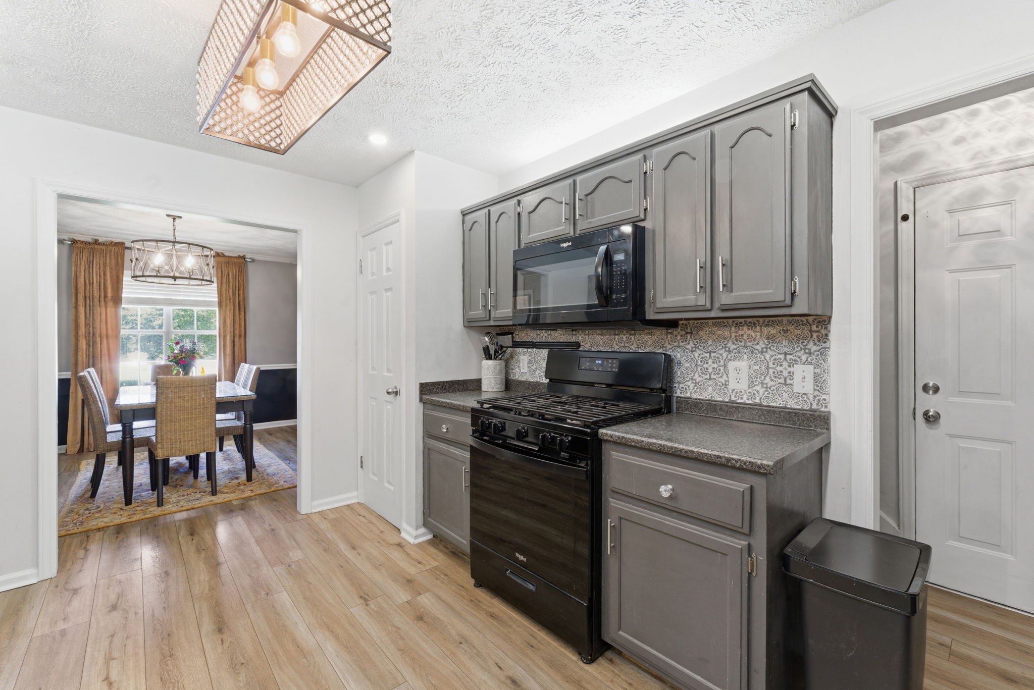 3430 Middleton Drive Rockvale TN 37153