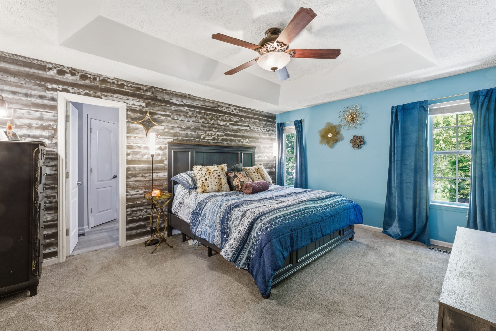 3430 Middleton Drive Rockvale TN 37153