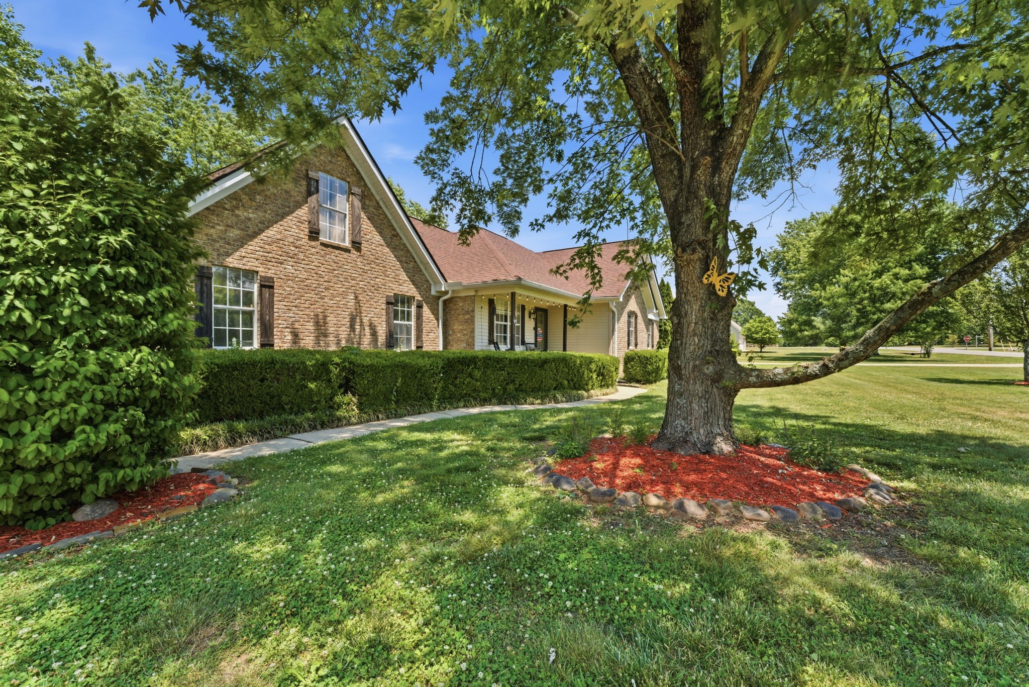 3430 Middleton Drive Rockvale TN 37153