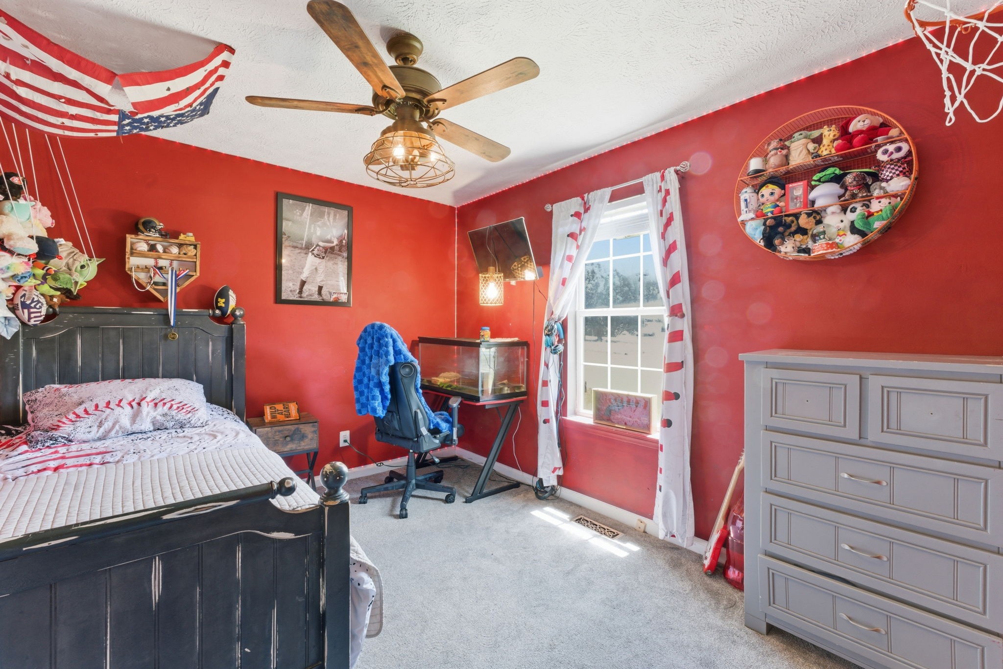 3430 Middleton Drive Rockvale TN 37153