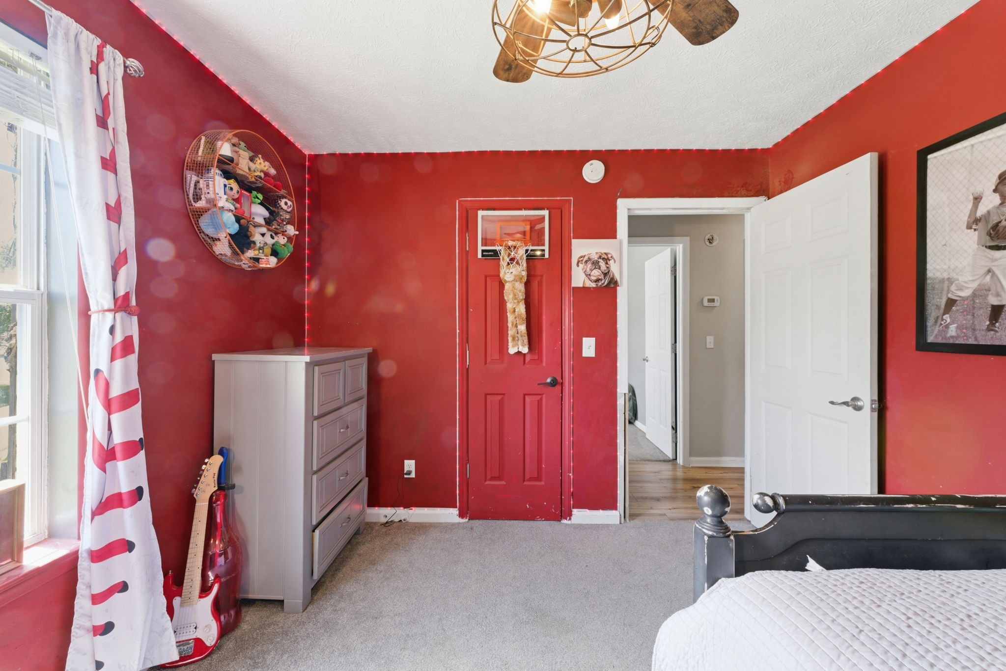 3430 Middleton Drive Rockvale TN 37153