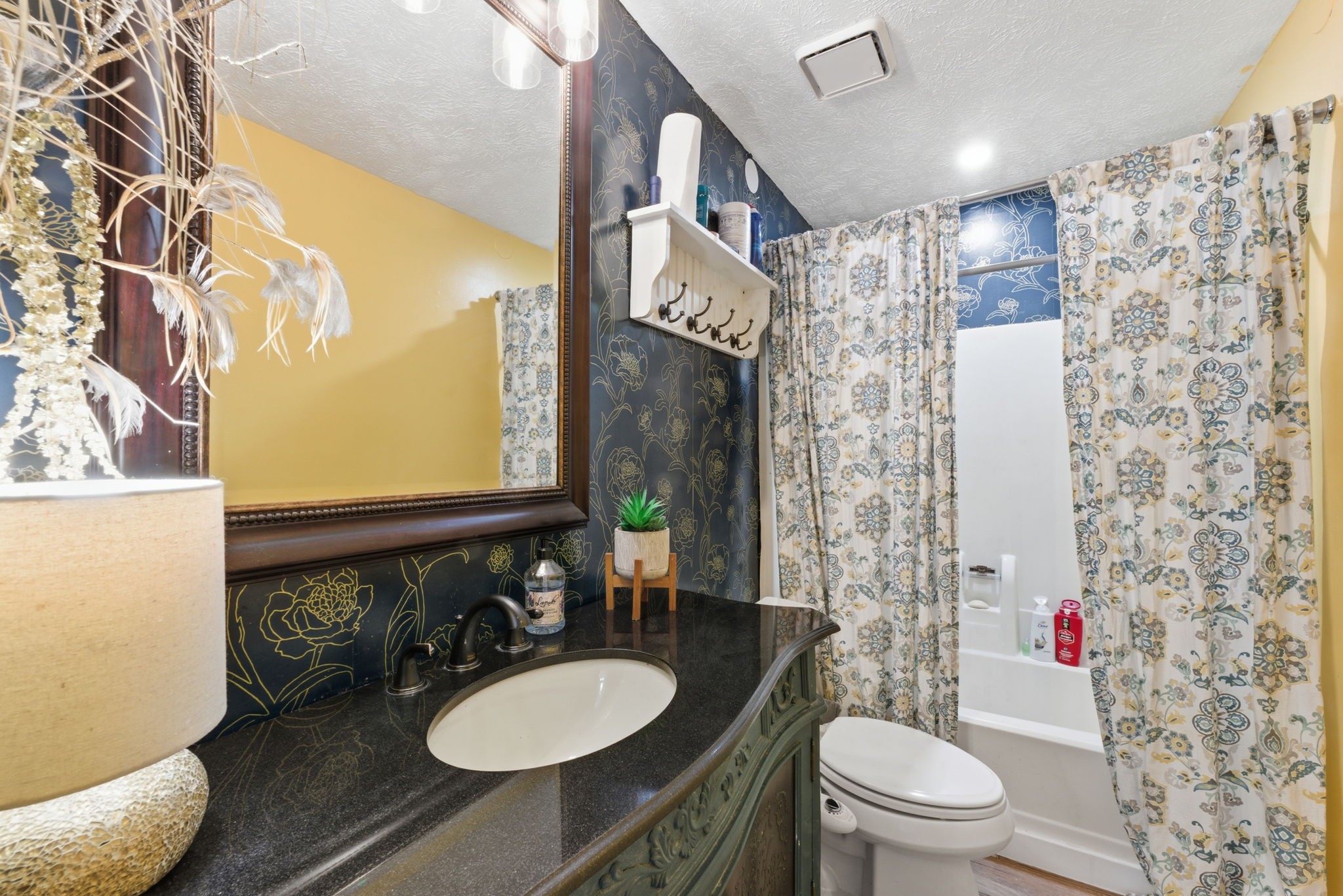 3430 Middleton Drive Rockvale TN 37153