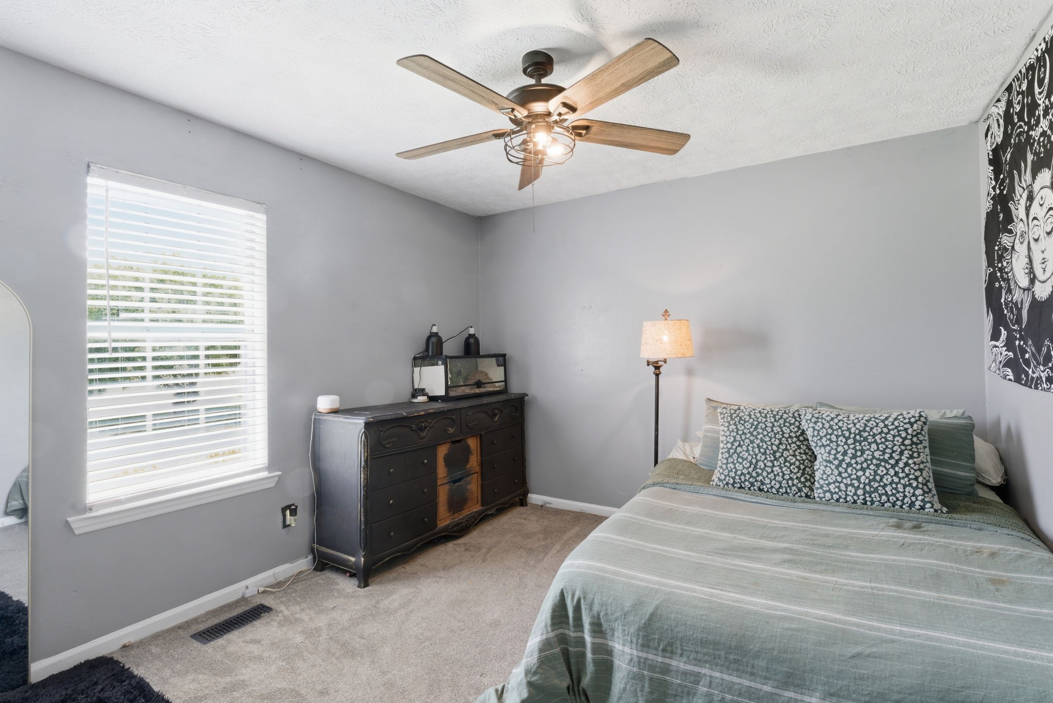 3430 Middleton Drive Rockvale TN 37153