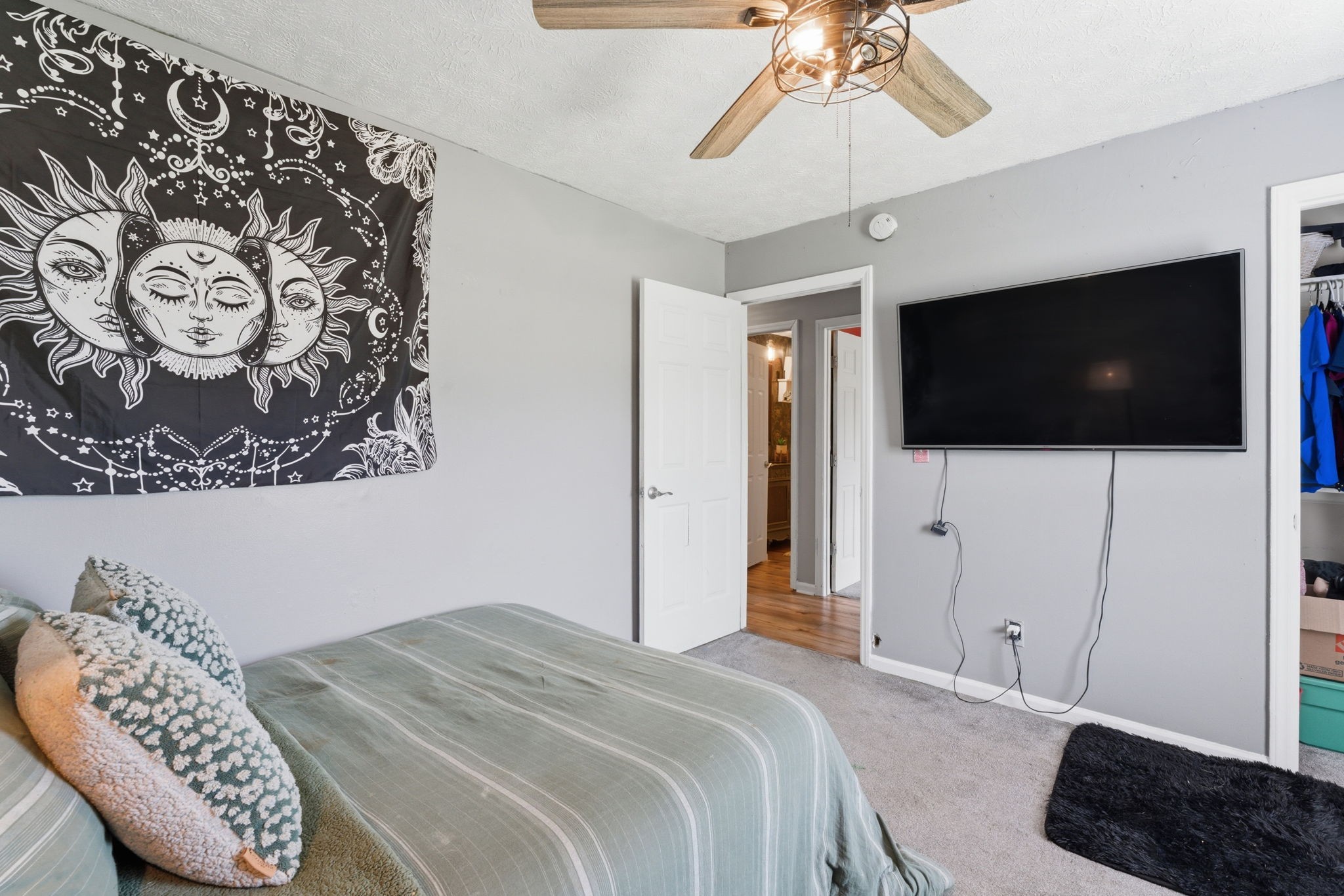 3430 Middleton Drive Rockvale TN 37153