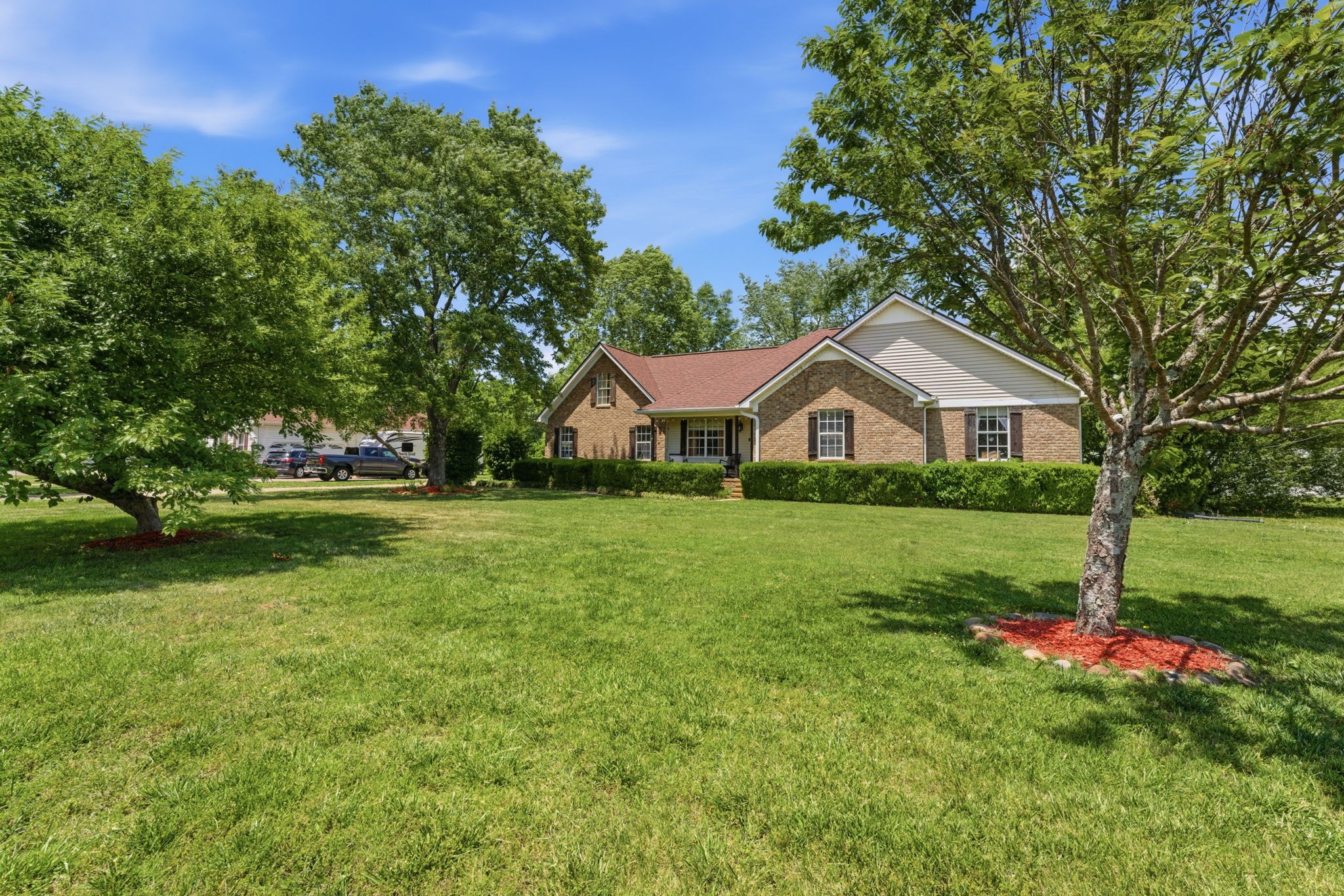 3430 Middleton Drive Rockvale TN 37153