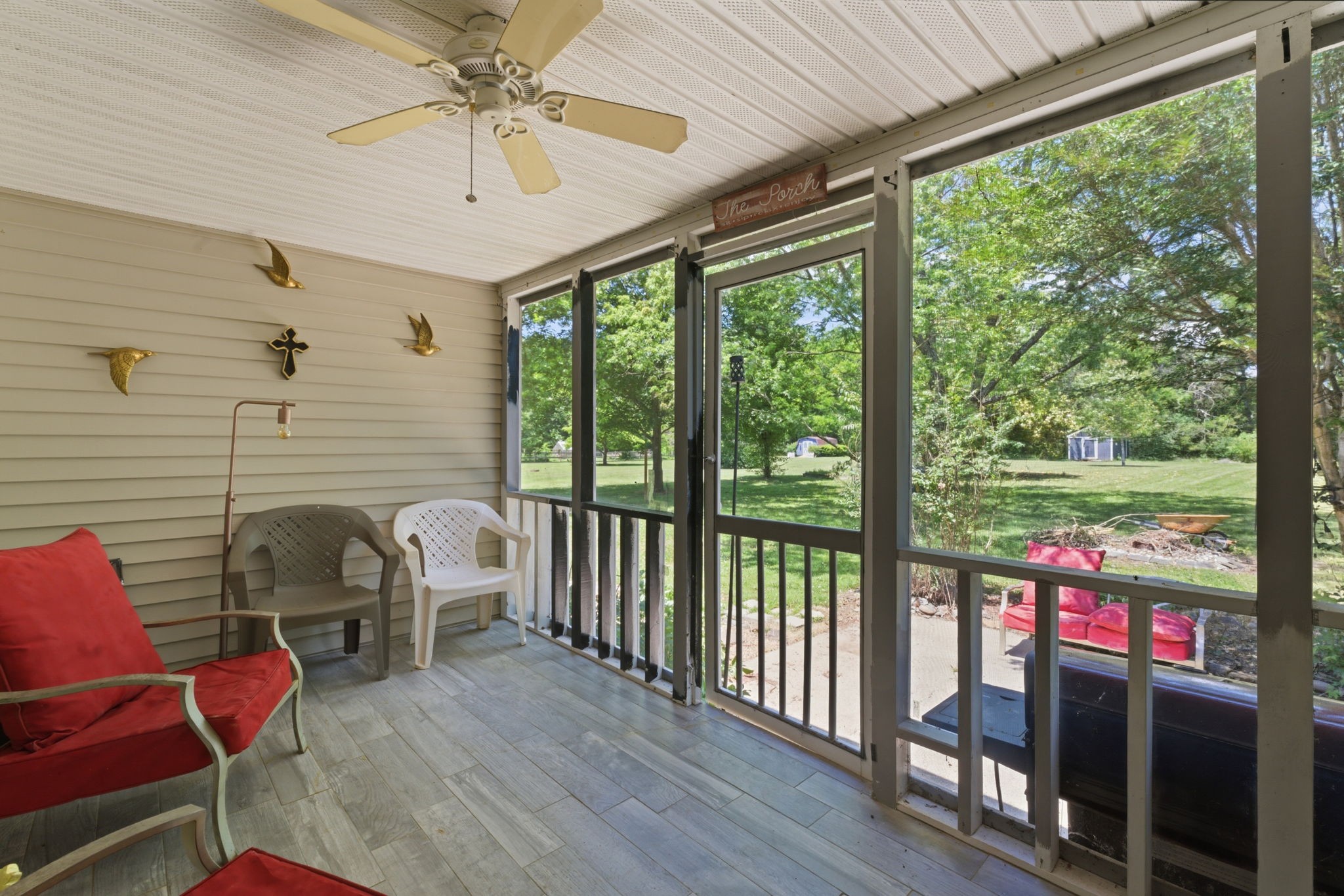 3430 Middleton Drive Rockvale TN 37153