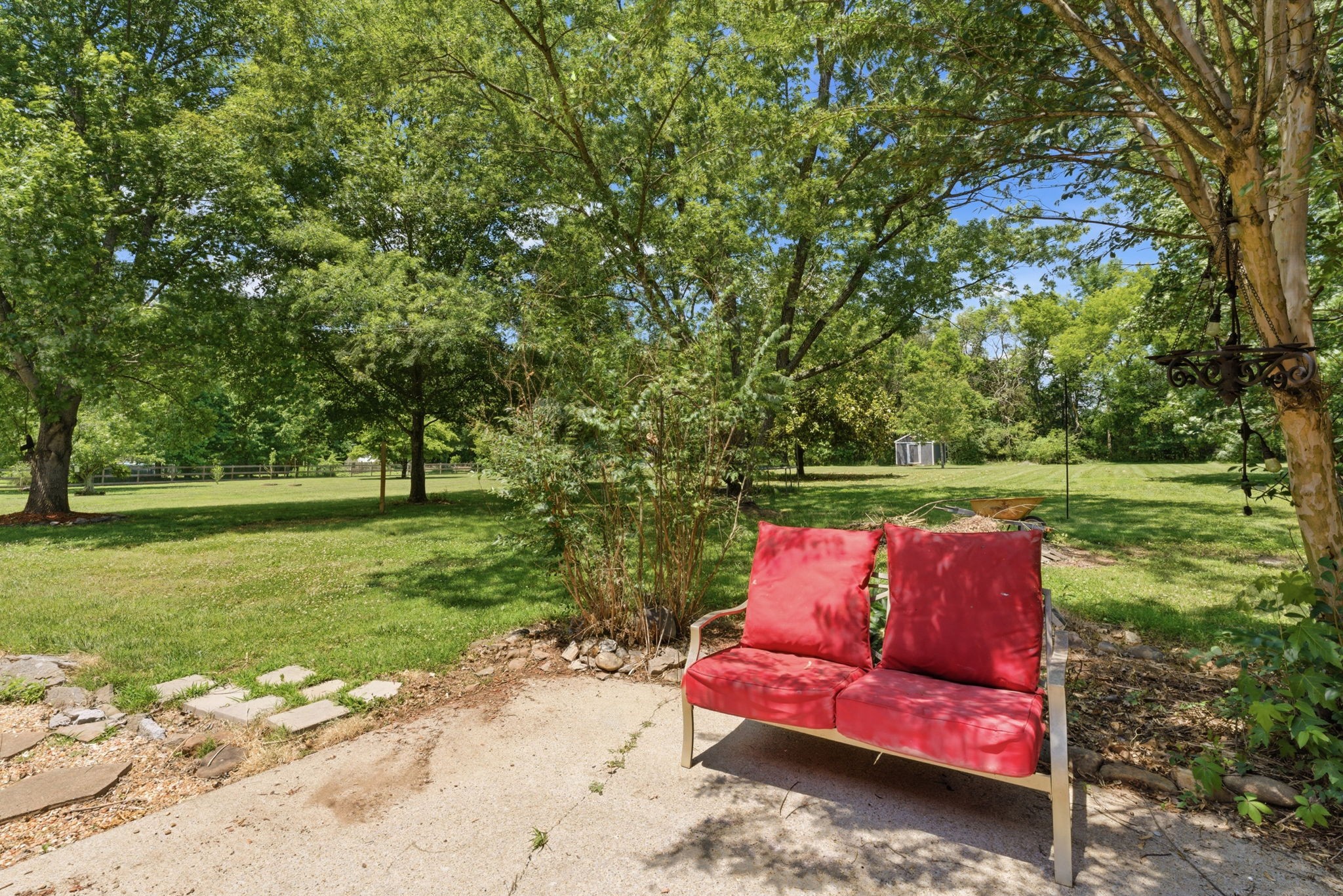 3430 Middleton Drive Rockvale TN 37153