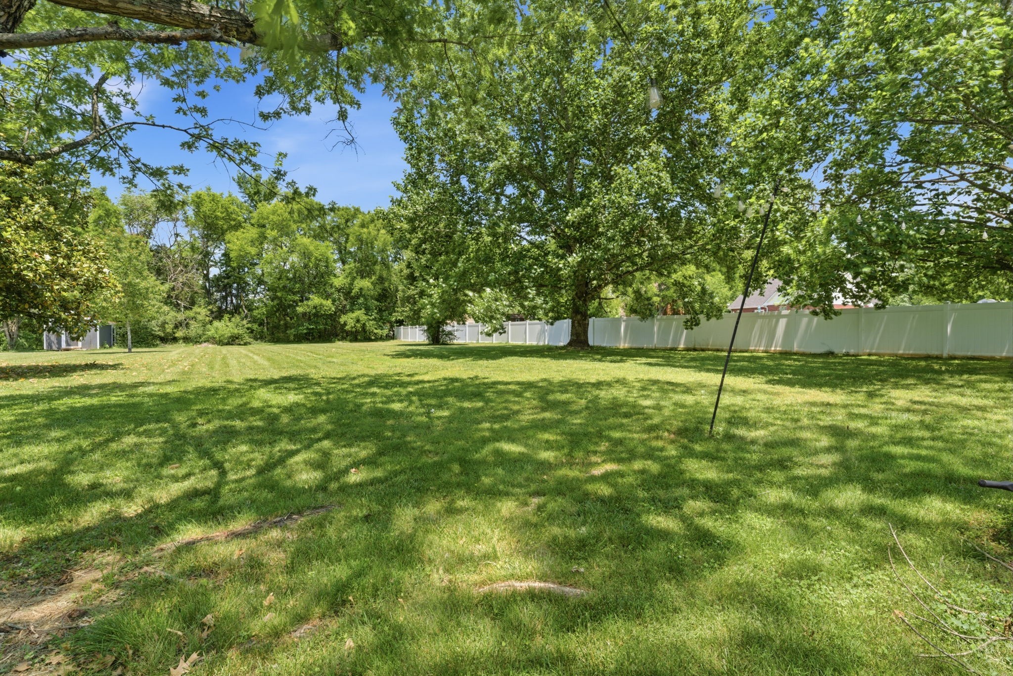 3430 Middleton Drive Rockvale TN 37153