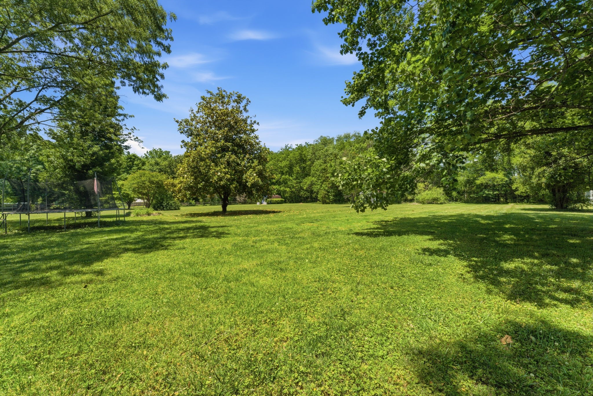 3430 Middleton Drive Rockvale TN 37153