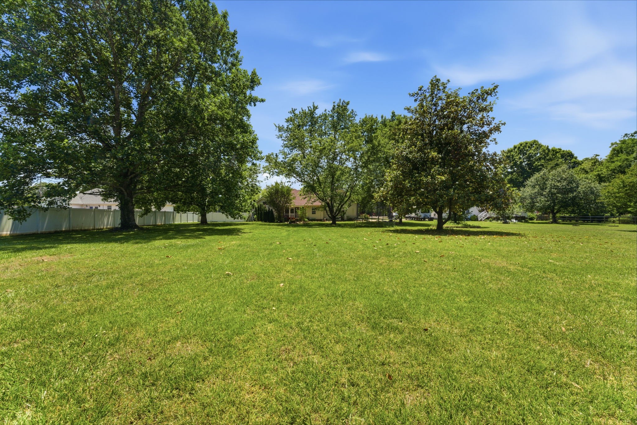 3430 Middleton Drive Rockvale TN 37153