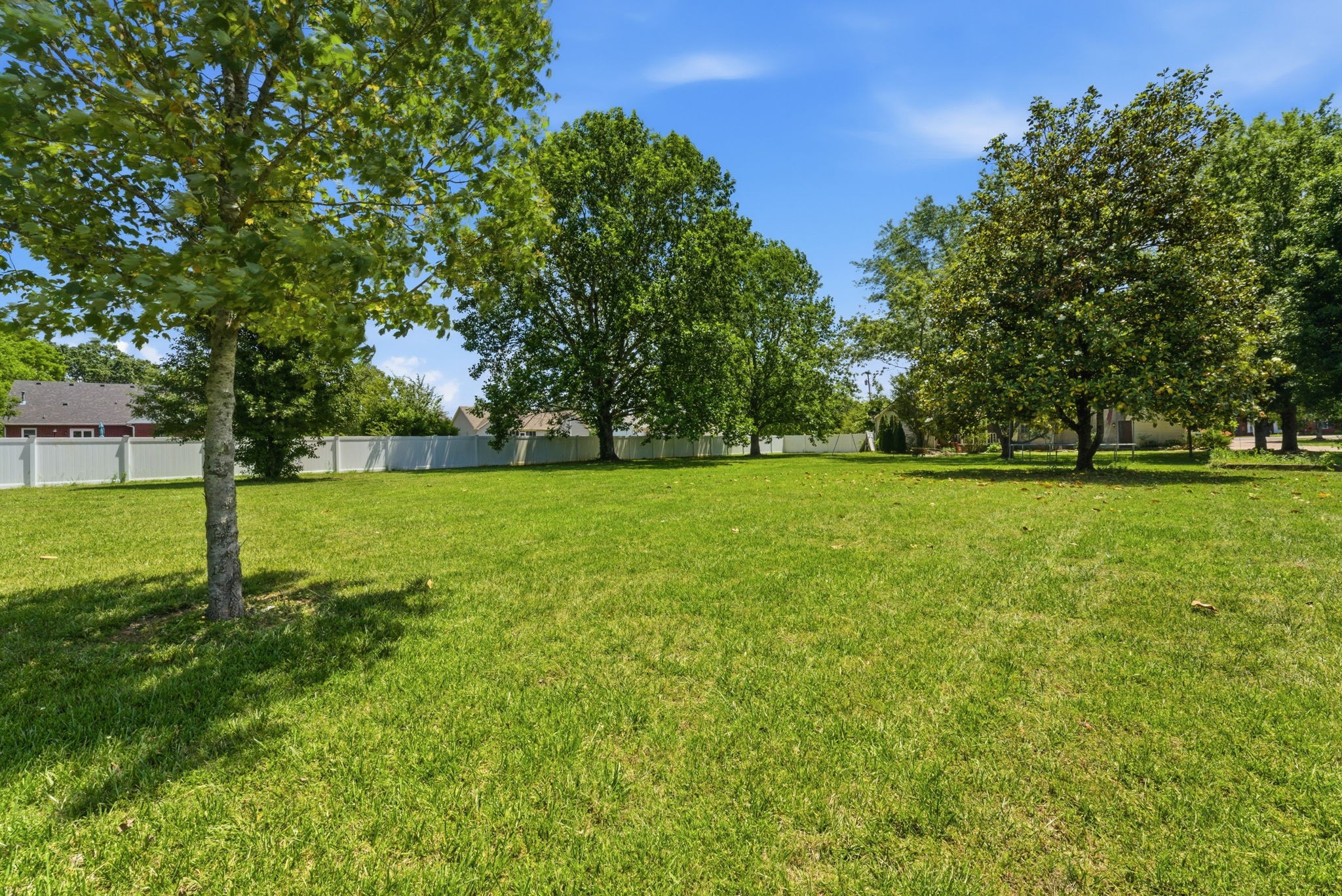 3430 Middleton Drive Rockvale TN 37153