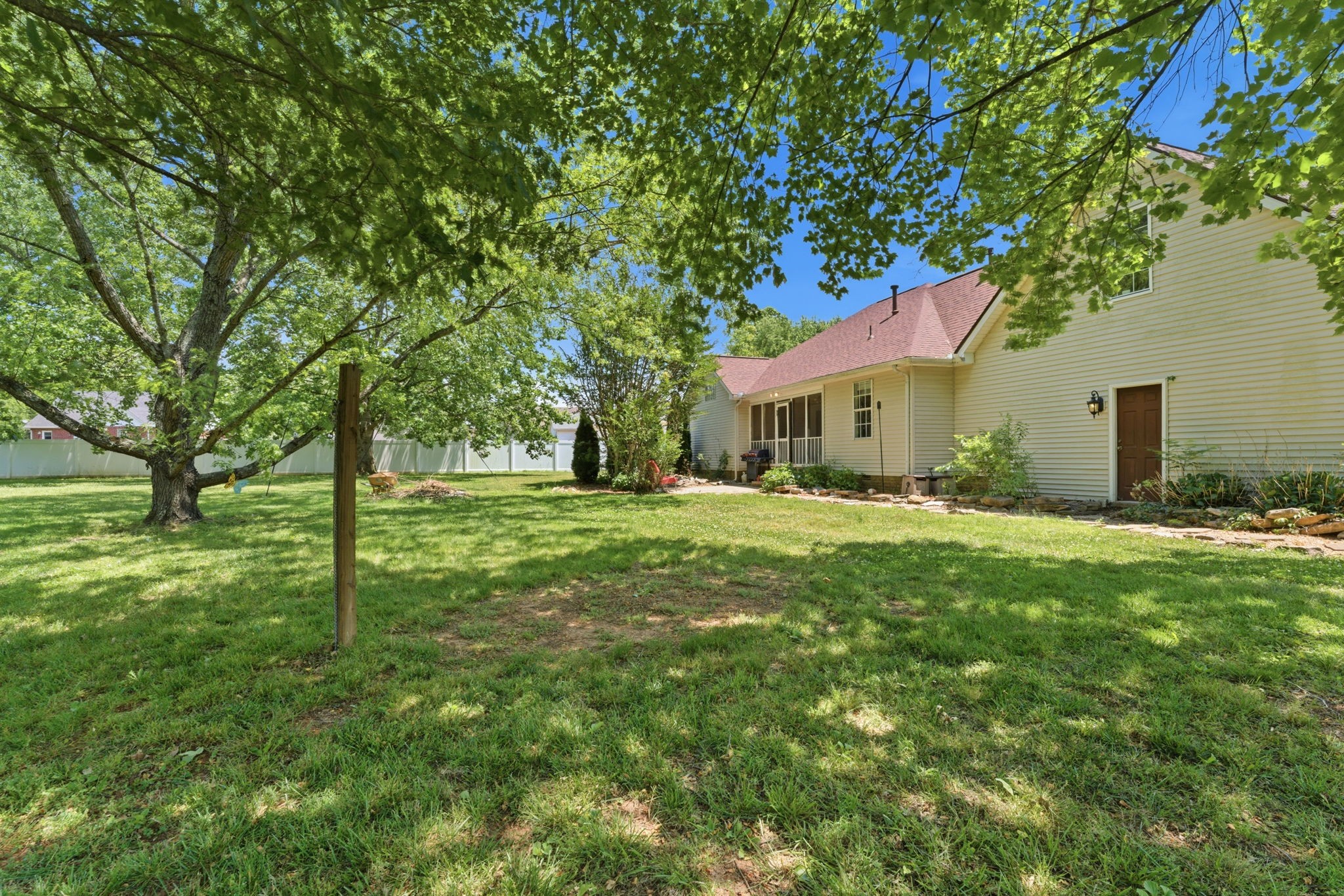 3430 Middleton Drive Rockvale TN 37153