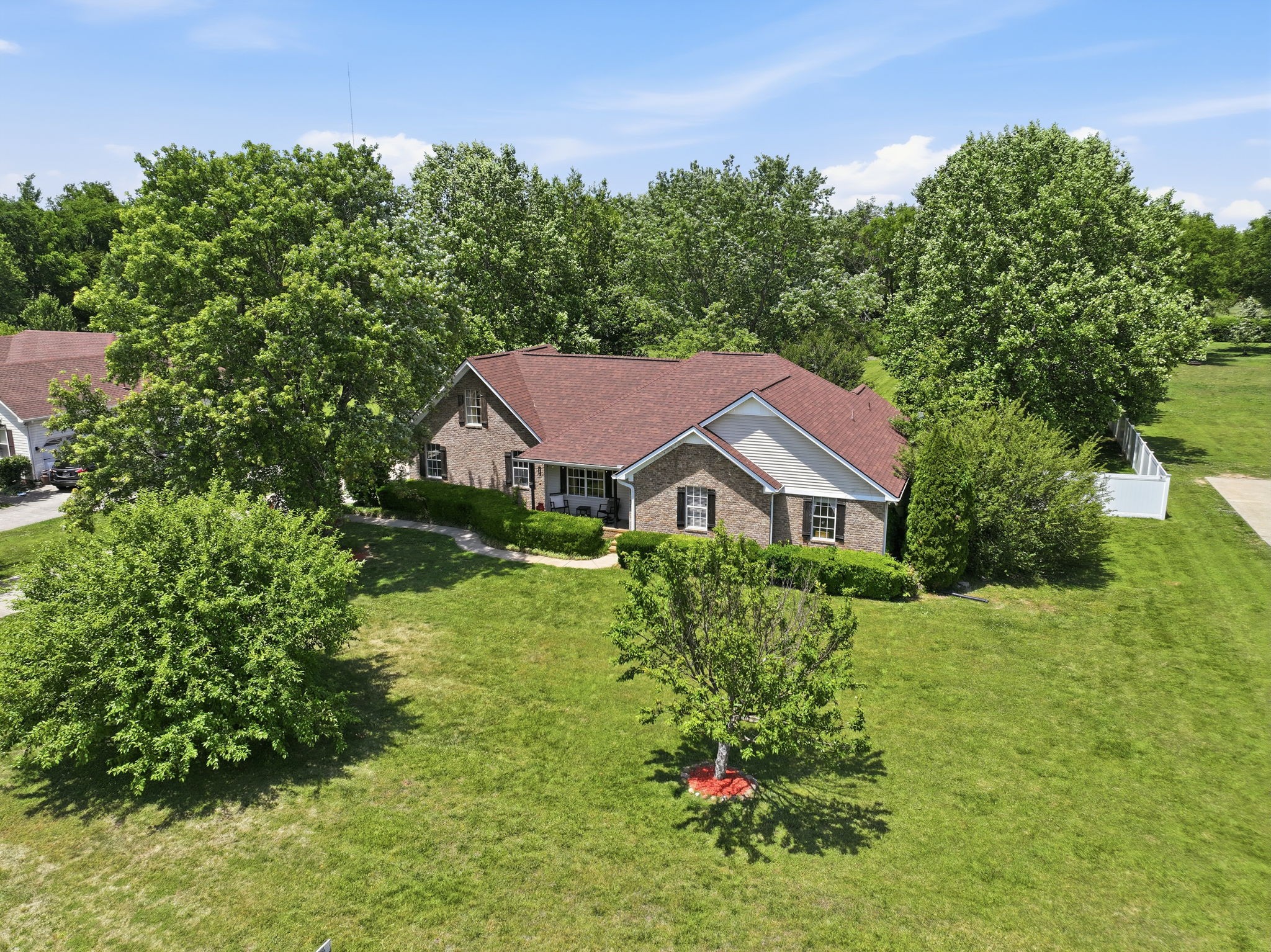 3430 Middleton Drive Rockvale TN 37153