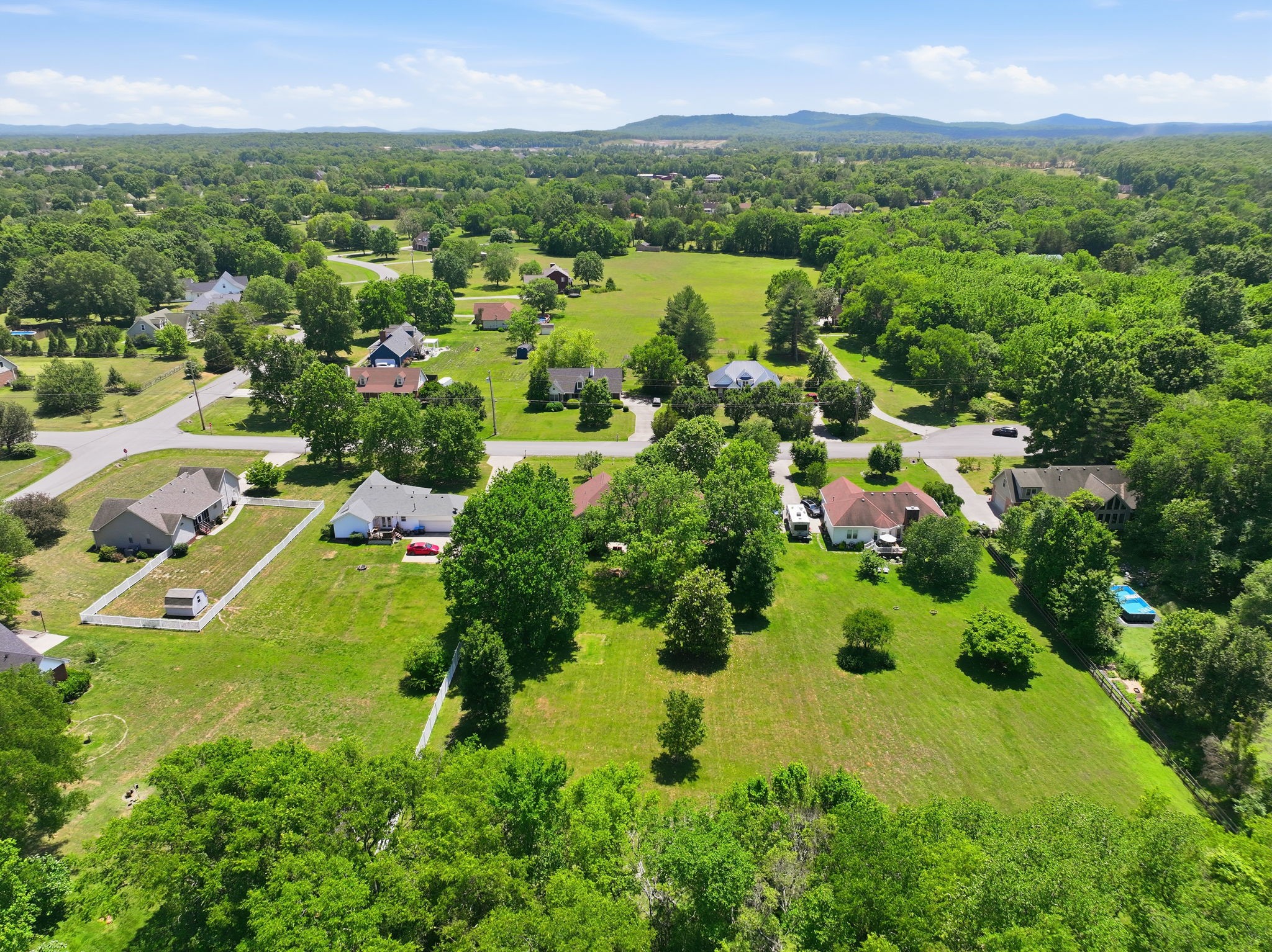 3430 Middleton Drive Rockvale TN 37153