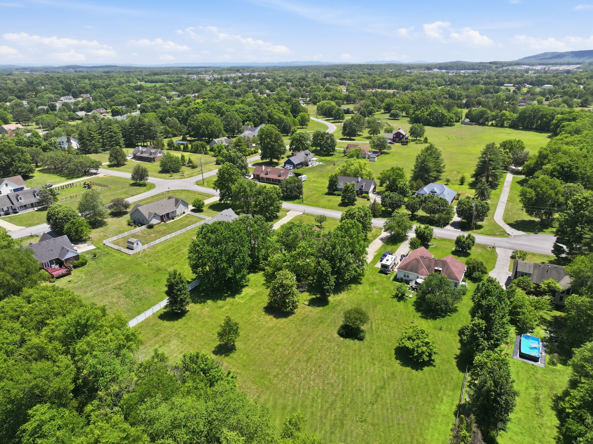 3430 Middleton Drive Rockvale TN 37153