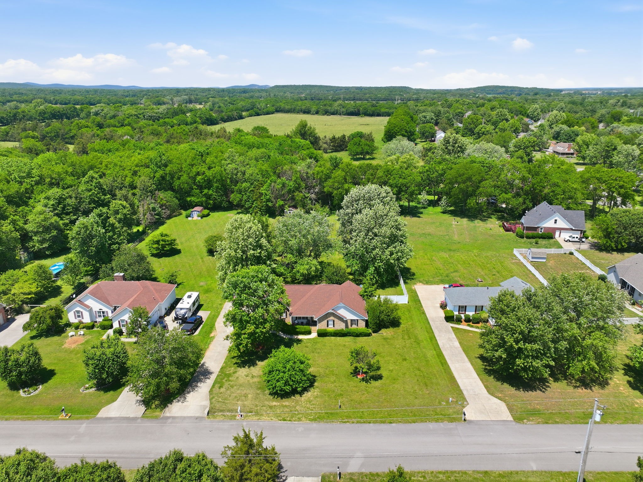 3430 Middleton Drive Rockvale TN 37153