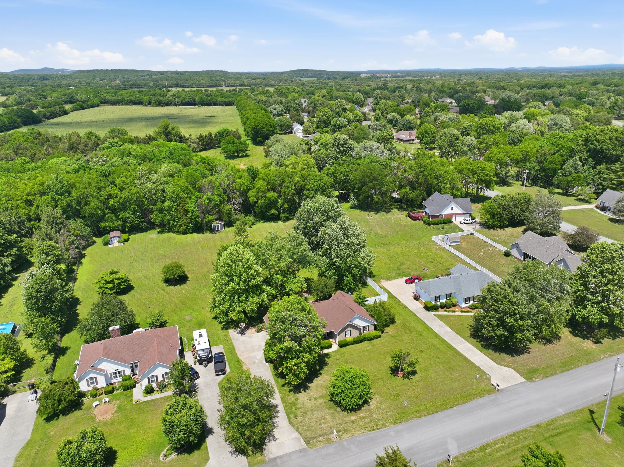 3430 Middleton Drive Rockvale TN 37153