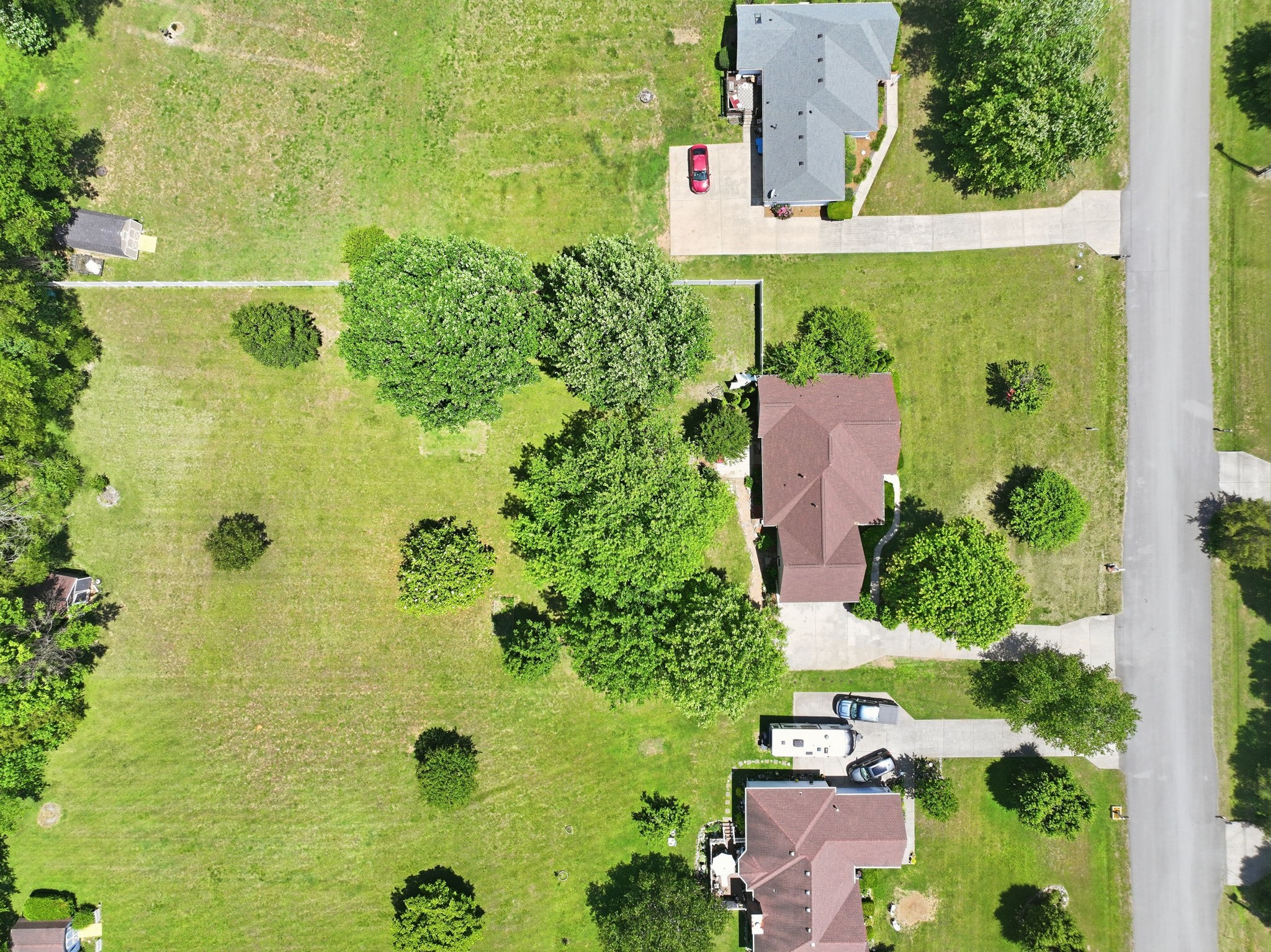 3430 Middleton Drive Rockvale TN 37153