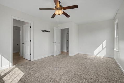 25 Dedman Street Lebanon TN 37087